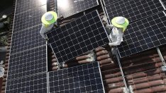 Евтината електроенергия убива интереса към енергийните общности