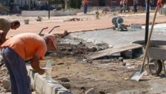 Търси се вариант за компенсиране на общините с орязани европроекти