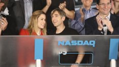 Каква беше 2011 г. за IPO пазара?