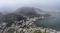 Бумът на пазара на жилища в Бразилия ще продължи до 2017 г.