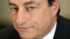 Драги: ЕЦБ няма да увеличи програмата си за изкупуване на ДЦК