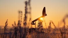 Спокойствие цари на петролните пазари година след началото на войната в Украйна