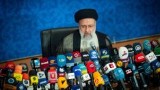 Изборът на хардлайнер за президент на Иран обърка плана за ядрена сделка