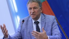 Стойчо Кацаров: Здравната система у нас има нужда от по-добра организация