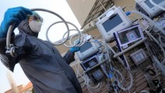 Кабинетът на Борисов е купувал средства срещу COVID на завишени цени