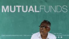 Приключва ли любовната афера на Америка с взаимните фондове?