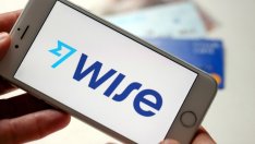 Британската финтех компания Wise са насочва към борсата