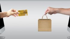 Онлайн търговията у нас – от храната до NFT членска карта на ФК Левски