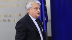 Разследват се 14 трансплантации, извършени в болница "Лозенец"