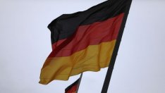 Германия планира 100 млрд. евро нови заеми през 2022 г.