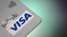 Visa плати 1,8 млрд. евро за шведския финтех стартъп Tink 