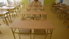 Разкриват над 1500 професионални паралелки през новата учебна година