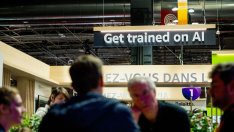 Джон Чеймбърс: AI ще подкрепи фондовия пазар през следващите 10 години