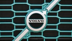 Печалбата на Volvo Trucks спада заради свитото търсене на камиони