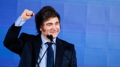 След САЩ и Аржентина се отказва от Световната здравна организация