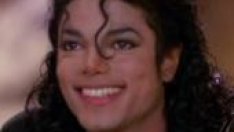 Състоянието на Майкъл Джексън расте след смъртта му