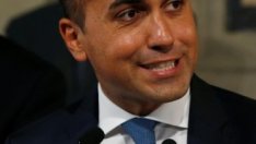 Движение "Пет звезди" подкрепи коалицията с Демократическата партия