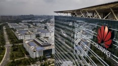 Huawei обвинява САЩ в опит за вербуване на негови служители за шпионаж