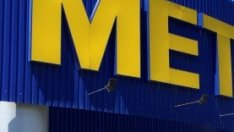 Имотното подразделение на Metro продаде и нае обратно 11 магазина в ЦИЕ