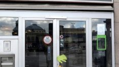 Отрицателните лихви са златна кокошка за датските ипотечни банки