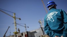 М. Стоянова: Заемът за АЕЦ "Белене" няма да увеличи бюджетния дефицит за 2016 г.