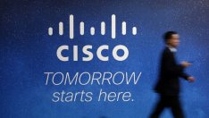 Cisco Systems инвестира 4 млрд. долара в Мексико