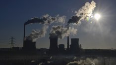 Какви са тенденциите на пазара на въглеродни емисии?