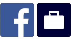 Facebook иска да направи работата пристрастяваща като социалните мрежи