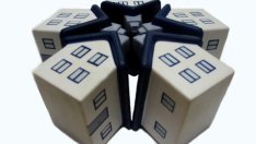 Имоти на АДИС са продавани, докато компанията е била в забранителния списък