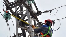 Кой краде електроенергия?