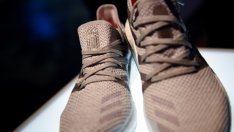 Adidas представи първите си маратонки, направени почти изцяло от роботи