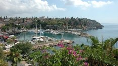 Отливът в пътуванията на българи за Турция се затвърждава през август