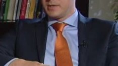 Митов: Оставяме на Бокова да преоцени своето участие