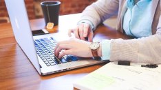 БТПП предлага обвързване на държавната поръчка във ВУЗ с работа в България