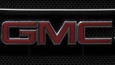 GM иска да доминира в сегмента на електрическите пикапи със своя нов Hummer