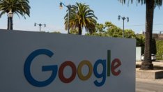 Google преговаря за придобиването на офис комплекс в Лондон за 1 млрд. долара
