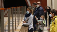 Проф. Витанов: При 2000 случая на коронавирус дневно изпускаме контрола