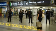 Примерът на Мадрид показва: Блокадите сами по себе си не помагат