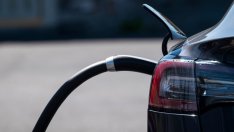 Наближава ли времето, в което всички части на Tesla ще са с етикет Made in China? 