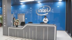 Intel се разделя с подразделението за флаш памет NAND 
