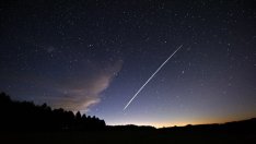 Русия тръгна на своята първа мисия към Луната в новата си история