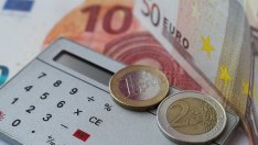 Активите на пенсионните фондове надхвърлят 27 млрд. лева в края на март