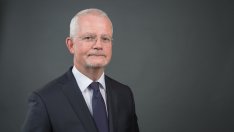 Пиер-Оливие Бержерон: Пивоварната индустрия се възстановява, но е твърде късно за някои барове и компании