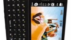 В САЩ на пазара излезе първият LTE телефон