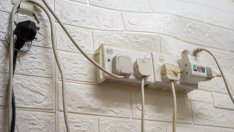 ЕС трябва да търси дългосрочни решения за изкореняване на енергийната бедност