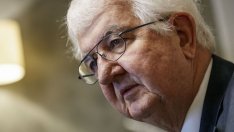 Роберт Холцман: ЕЦБ може да повиши лихвите в края на 2022 г.