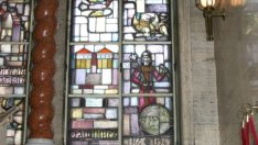 Нови практики и зелени проекти променят банковия бизнес