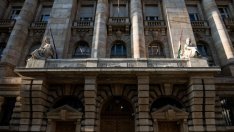 Унгарската централна банка бори инфлацията с поредно покачване на лихвите