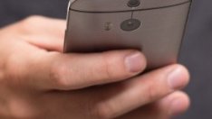 А1: Подходът ни за промяна на месечните такси е в интерес на потребителите*