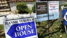 Купувачите на жилища с цел инвестиция ключ за възстановяването на щатския пазар